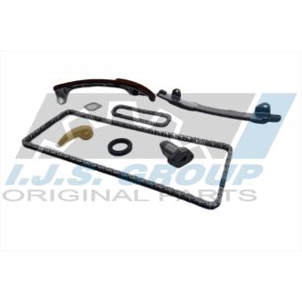 Kit de distribution par chaîne IJS GROUP OEM 1350728010