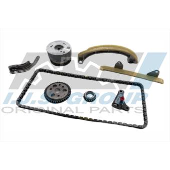 Kit de distribution par chaîne IJS GROUP OEM 1354523020