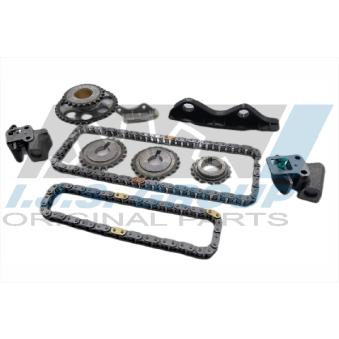 Kit de distribution par chaîne IJS GROUP OEM 1309199B00