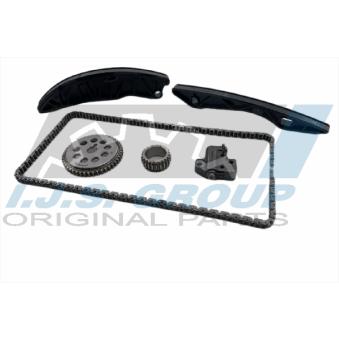 Kit de distribution par chaîne IJS GROUP OEM 243212B000