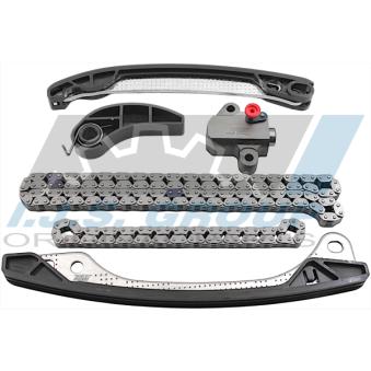 Kit de distribution par chaîne IJS GROUP [40-1219K]