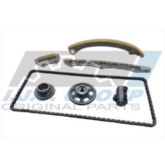 Kit de distribution par chaîne IJS GROUP OEM 13620RAAA02
