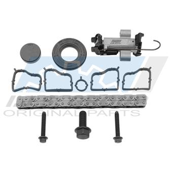 Kit de distribution par chaîne IJS GROUP [40-1333K/1]