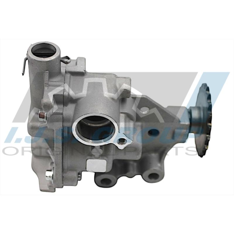 Pompe à huile IJS GROUP 60-1120 - Visuel 1