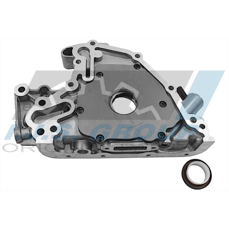 Pompe à huile IJS GROUP 60-1154 - Visuel 1