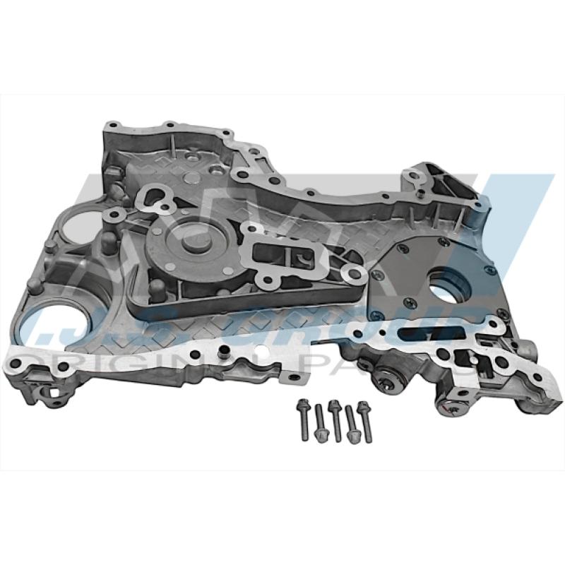 Pompe à huile IJS GROUP 60-1215 - Visuel 1