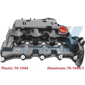 Couvercle de culasse IJS GROUP [70-1044]