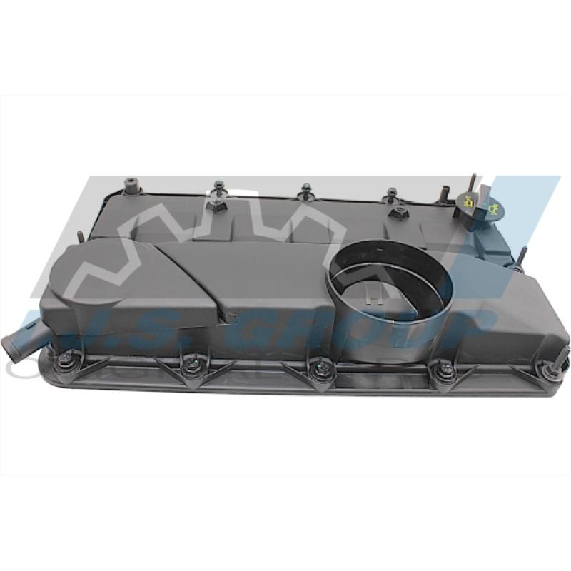 Couvercle de culasse IJS GROUP 70-1050 - Visuel 1