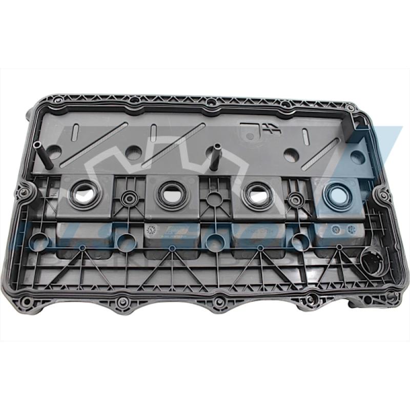 Couvercle de culasse IJS GROUP 70-1050 - Visuel 2