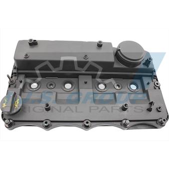 Couvercle de culasse IJS GROUP OEM 1762388