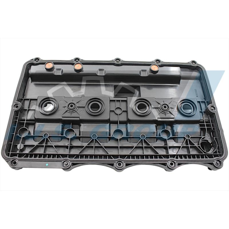 Couvercle de culasse IJS GROUP 70-1056 - Visuel 2