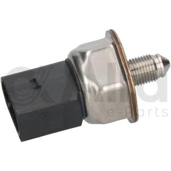 Capteur, pression de carburant Alfa e-Parts [AF00804]