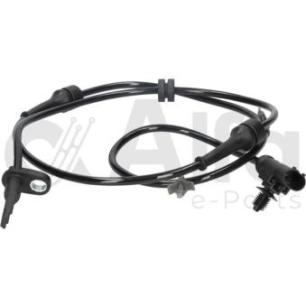Capteur, vitesse de roue Alfa e-Parts [AF00872]