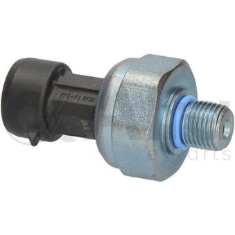 Capteur, pression d'huile Alfa e-Parts [AF01320]
