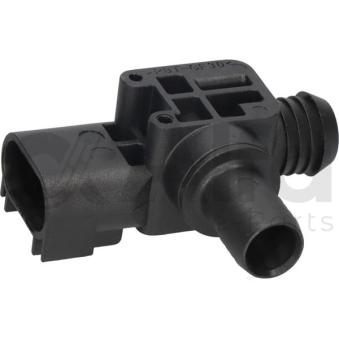 Capteur de pression, servofrein Alfa e-Parts [AF01420]