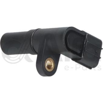 Capteur de vitesse de roue, boîte automatique Alfa e-Parts [AF01446]