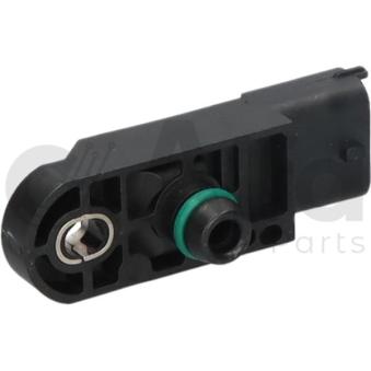 Capteur de pression barométrique, adaptation à l'altitude Alfa e-Parts AF01682 pour TOYOTA COROLLA 1.5 dCi - 110cv