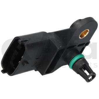 Capteur, pression du tuyau d'admission Alfa e-Parts [AF01701]