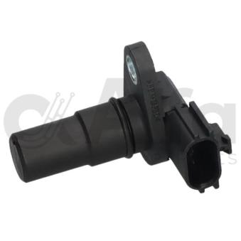 Capteur, vitesse/régime Alfa e-Parts [AF01861]
