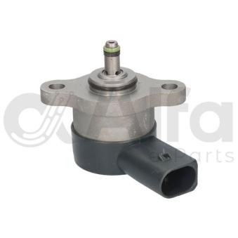 Capteur, pression de carburant Alfa e-Parts [AF02060]