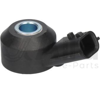 Capteur de cognement Alfa e-Parts [AF03094]