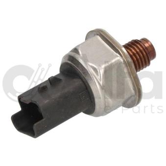 Capteur, pression de carburant Alfa e-Parts OEM SU00100910