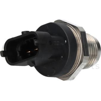Capteur, pression de carburant Alfa e-Parts [AF03409]