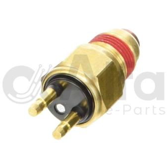 Sonde, température du liquide de refroidissement Alfa e-Parts [AF03467]