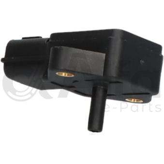 Capteur, pression du tuyau d'admission Alfa e-Parts [AF03508]