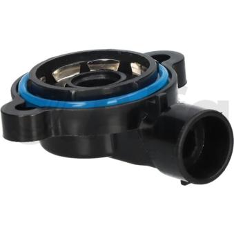 Capteur, position du papillon Alfa e-Parts [AF03564]