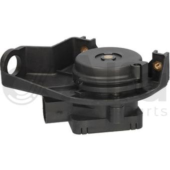 Capteur, position d'accelerateur Alfa e-Parts [AF03575]