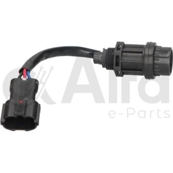 Capteur, vitesse Alfa e-Parts [AF03643]
