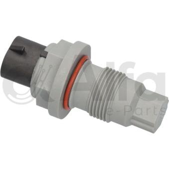 Capteur, vitesse/régime Alfa e-Parts [AF03664]