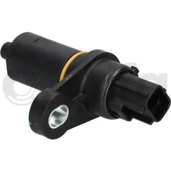 Capteur, vitesse/régime Alfa e-Parts [AF03667]
