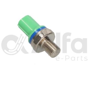 Capteur de cognement Alfa e-Parts [AF03751]
