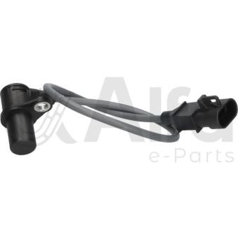 Capteur d'angle, vilebrequin Alfa e-Parts [AF03826]