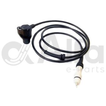 Capteur, vitesse de roue arrière droit Alfa e-Parts [AF03879]