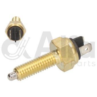 Contacteur, feu de recul Alfa e-Parts [AF04148]