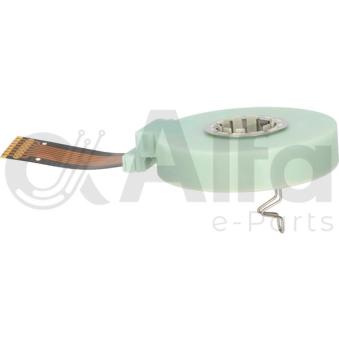 Détecteur de l'angle de braquage Alfa e-Parts [AF04434]