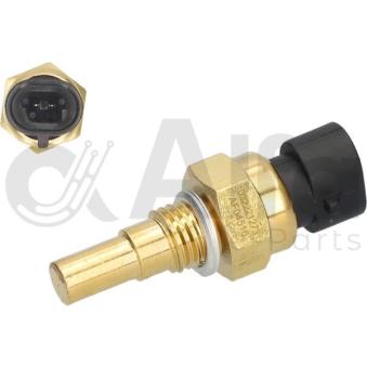 Capteur, température d'huile Alfa e-Parts [AF04516]