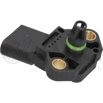 Capteur, température de carburant Alfa e-Parts [AF04615]