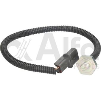 Capteur de cognement Alfa e-Parts [AF04884]