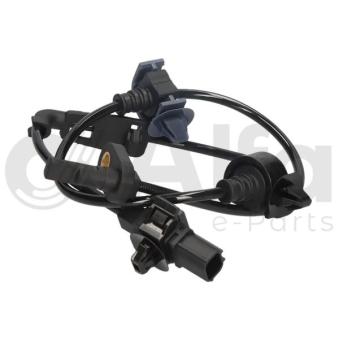 Capteur, vitesse de roue avant droit Alfa e-Parts [AF05002]