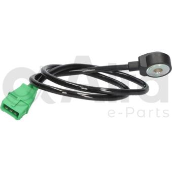 Capteur de cognement Alfa e-Parts [AF05388]