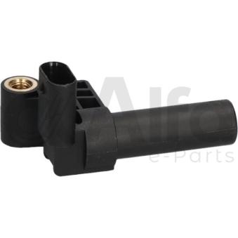 Capteur d'angle, vilebrequin Alfa e-Parts OEM 9803788880 Capteur d'angle, vilebrequin Alfa e-Parts OEM 9803788880