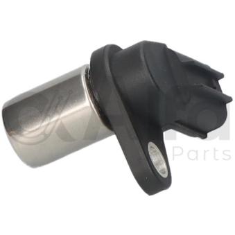 Capteur, position d'arbre à cames Alfa e-Parts [AF05477]