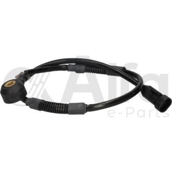 Capteur de cognement Alfa e-Parts [AF05487]