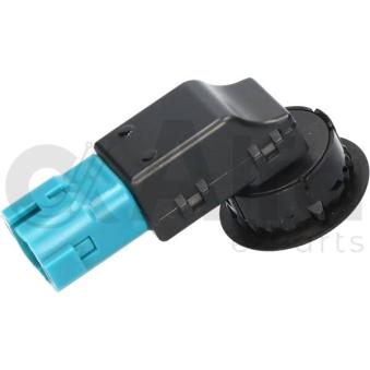 Capteur, aide au stationnement Alfa e-Parts [AF06055]