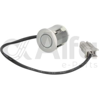 Capteur, aide au stationnement Alfa e-Parts [AF06056]