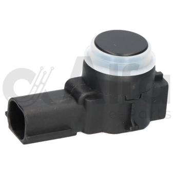 Capteur, aide au stationnement Alfa e-Parts [AF06060]